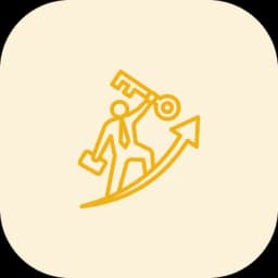 Icon of Unemployed Youth Employment Generation Programme (UYEGP)