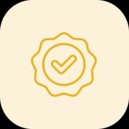 Icon of Assistance to Exporters for Rapid Food Testing Devices and Kits