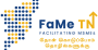 tn logo