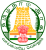 tn logo