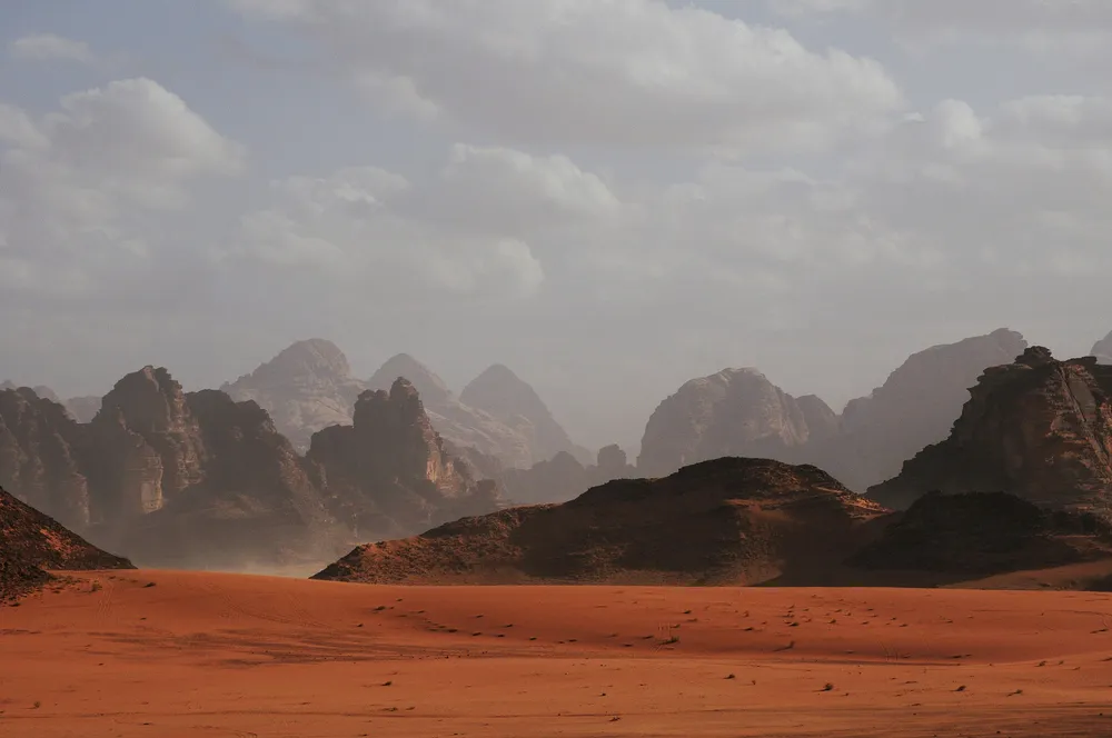 image of unknown image